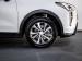 Haval Jolion 1.5T City Plus - Thumbnail 6