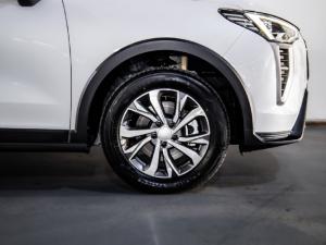Haval Jolion 1.5T City Plus - Image 6