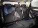 Haval Jolion 1.5T City Plus - Thumbnail 7