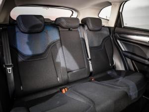 Haval Jolion 1.5T City Plus - Image 7