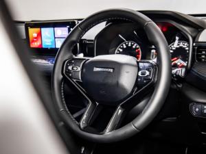 Haval Jolion 1.5T City Plus - Image 8