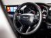 Haval Jolion 1.5T City Plus - Thumbnail 8