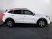 Haval Jolion 1.5T City Plus - Thumbnail 9