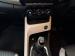 Nissan Magnite 1.0 Turbo Acenta manual - Thumbnail 10