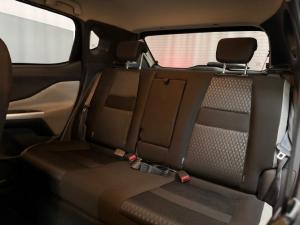 Nissan Magnite 1.0 Turbo Acenta manual - Image 11
