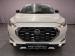 Nissan Magnite 1.0 Turbo Acenta manual - Thumbnail 12