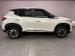 Nissan Magnite 1.0 Turbo Acenta manual - Thumbnail 13