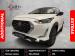 Nissan Magnite 1.0 Turbo Acenta manual - Thumbnail 1