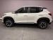 Nissan Magnite 1.0 Turbo Acenta manual - Thumbnail 2