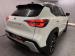 Nissan Magnite 1.0 Turbo Acenta manual - Thumbnail 3