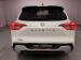 Nissan Magnite 1.0 Turbo Acenta manual - Thumbnail 4
