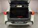 Nissan Magnite 1.0 Turbo Acenta manual - Thumbnail 5