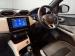Nissan Magnite 1.0 Turbo Acenta manual - Thumbnail 6