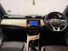 Nissan Magnite 1.0 Turbo Acenta manual - Thumbnail 7