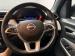 Nissan Magnite 1.0 Turbo Acenta manual - Thumbnail 8