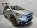 Thumbnail Suzuki XL6 1.5 GL manual