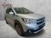 Suzuki XL6 1.5 GL manual - Thumbnail 1