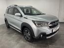 Thumbnail Suzuki XL6 1.5 GL manual