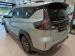 Suzuki XL6 1.5 GL manual - Thumbnail 3