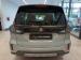 Suzuki XL6 1.5 GL manual - Thumbnail 4