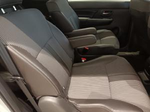 Suzuki XL6 1.5 GL manual - Image 5