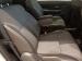 Suzuki XL6 1.5 GL manual - Thumbnail 5