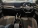 Suzuki XL6 1.5 GL manual - Thumbnail 6
