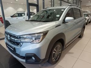 Suzuki XL6 1.5 GL manual - Image 7