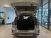 Suzuki XL6 1.5 GL manual - Thumbnail 8