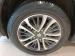Suzuki XL6 1.5 GL manual - Thumbnail 9