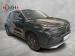 Suzuki Across 1.5 GL manual - Thumbnail 1
