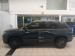 Suzuki Across 1.5 GL manual - Thumbnail 2