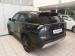 Suzuki Across 1.5 GL manual - Thumbnail 3