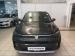 Suzuki Across 1.5 GL manual - Thumbnail 5
