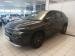 Suzuki Across 1.5 GL manual - Thumbnail 6