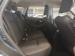Suzuki Across 1.5 GL manual - Thumbnail 7