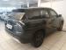 Suzuki Across 1.5 GL manual - Thumbnail 8