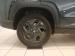 Suzuki Across 1.5 GL manual - Thumbnail 9