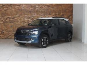 Citroen Aircross 1.2T Max - Image 3
