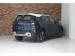 Citroen Aircross 1.2T Max - Thumbnail 4