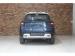 Citroen Aircross 1.2T Max - Thumbnail 5