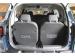 Citroen Aircross 1.2T Max - Thumbnail 8