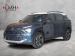 Citroen Aircross 1.2T Max - Thumbnail 1