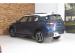 Citroen Aircross 1.2T Max - Thumbnail 3