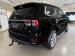 Ford Everest 3.0TD V6 4WD Platinum - Thumbnail 10