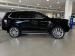 Ford Everest 3.0TD V6 4WD Platinum - Thumbnail 2