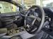 Ford Everest 3.0TD V6 4WD Platinum - Thumbnail 6