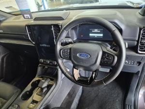 Ford Everest 3.0TD V6 4WD Platinum - Image 7