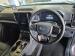 Ford Everest 3.0TD V6 4WD Platinum - Thumbnail 7
