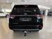 Ford Everest 3.0TD V6 4WD Platinum - Thumbnail 8